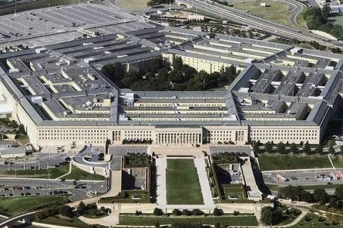 Chiến lược Quốc phòng mới của Washington: Chuyên gia Mỹ bình luận, có thể khuyến khích Trung Quốc mở rộng năng lực quân sự