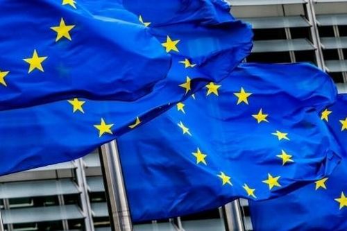 EU muốn chuyển các tài sản của Nga bị đóng băng vào quỹ bồi thường cho Ukraine