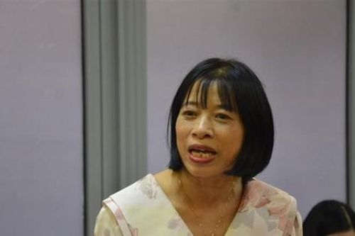 Không hợp pháp hóa 26 lô đất có sai phạm đấu giá ở Hà Nội