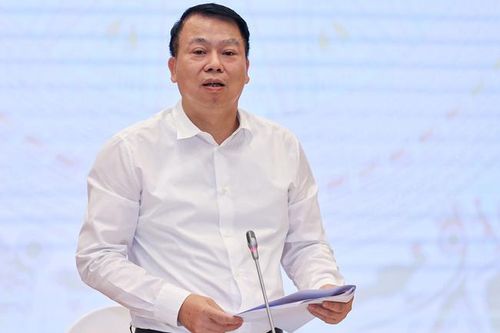 Cần 60.000 tỷ đồng cho việc tăng lương cơ sở từ 1/7/2023