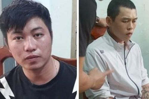 Khởi tố các đối tượng 'đột nhập' vào nhà Chủ tịch UBND huyện để cướp khoảng 3 tỉ đồng