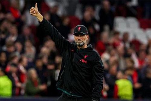 Cầu thủ Liverpool không 'để dành' sức cho World Cup