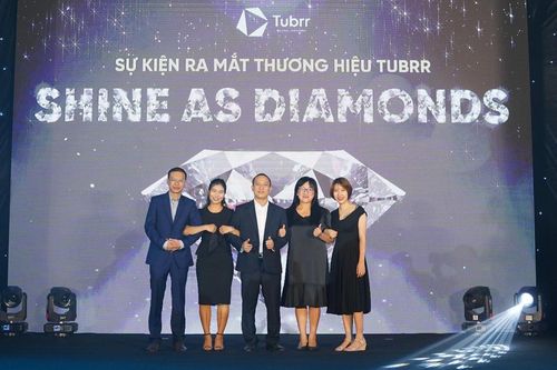 Ra mắt hệ thống TUBRR quản lý nội dung trên nền tảng YouTube