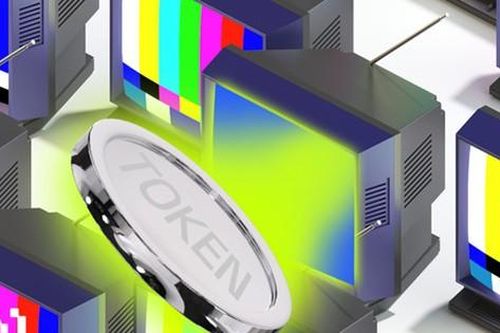 Top 5 đồng coin hàng đầu đáng chú ý trong tháng 11 năm 2022