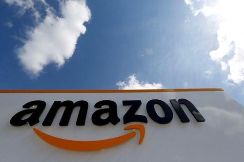 Amazon dự kiến tăng trưởng doanh thu chậm lại trong mùa mua sắm cuối năm nay