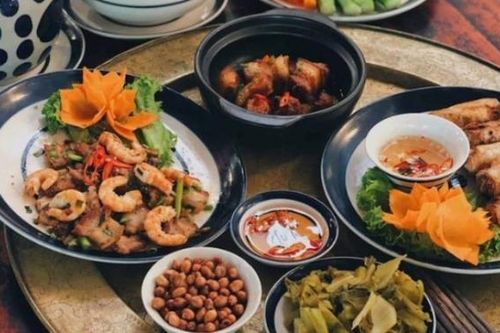 Giáo sư Nhật tiết lộ cách tính thời gian chuẩn cho các bữa ăn