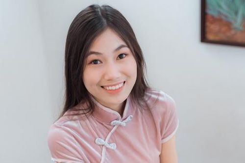 5 chương trình đại học dành cho những người không thích kiểu học truyền thống