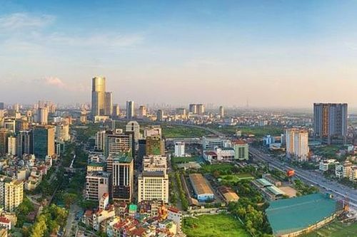 Bất động sản năm 2023: Còn nhiều yếu tố bất lợi