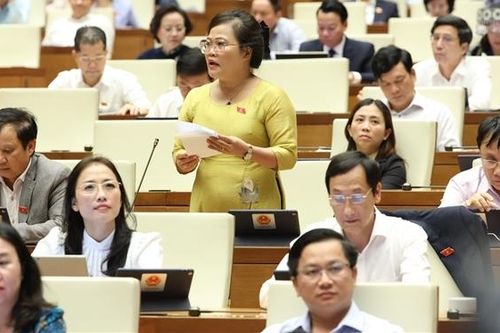 Chưa đầu tư xứng tầm và khơi dậy hết giá trị của văn hóa
