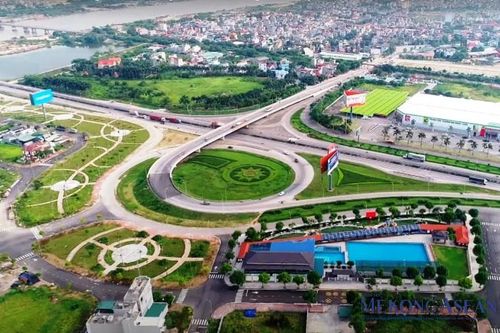 Hải Dương quy hoạch thành đô thị văn minh, thân thiện với môi trường