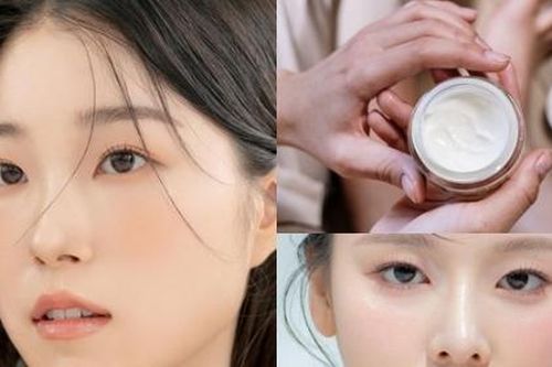Những bộ đôi hoàn hảo giúp dưỡng da hiệu quả chị em đừng bỏ lỡ