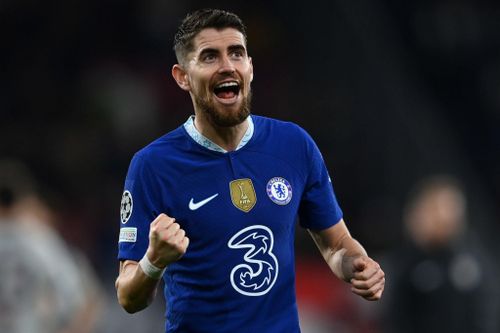 Nhận định bóng đá Brighton vs Chelsea vòng 14 Ngoại hạng Anh