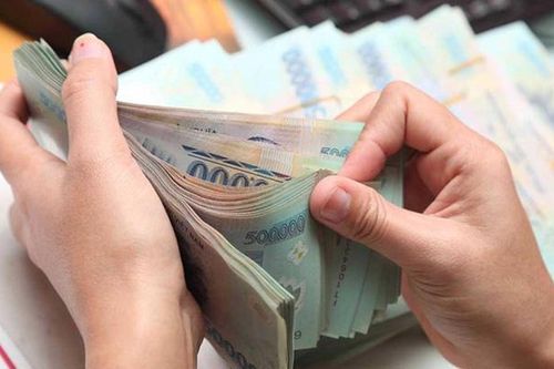 Thứ trưởng Tài chính Nguyễn Đức Chi: Cần 60.000 tỷ đồng để tăng lương cơ sở