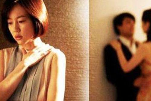 Cụ ông bị cụ bà đánh tử vong vì dám ngoại tình từ 40 năm trước