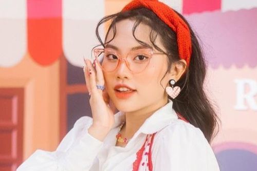 Phương Mỹ Chi và Juky San làm mới 'Mùa thu cho em'