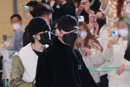 Điều tra người hét giá 7.000 USD cho chiếc mũ cũ của Jungkook BTS