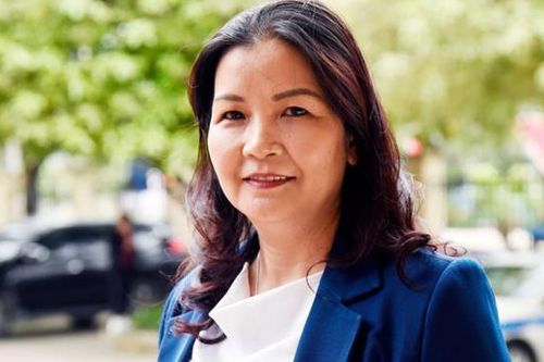 Người tiêu dùng vẫn ngại khiếu kiện nên thua thiệt
