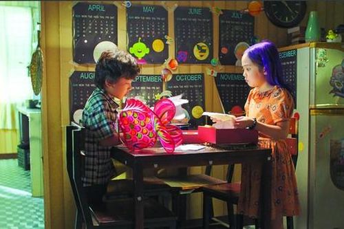 Hợp tác công - tư sản xuất phim: Gỡ khó từng bước
