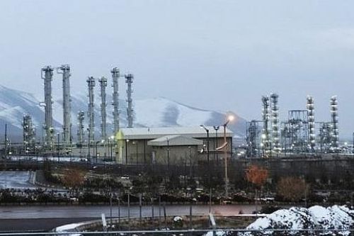 120 cuộc tấn công mạng vào Iran trong 15 ngày qua