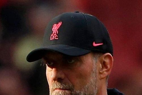 Liverpool chạm đáy thất vọng, Klopp bắt đầu đếm ngược