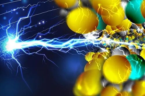 Vật liệu mới có thể chế tạo như nhựa, nhưng lại có tính dẫn điện như kim loại