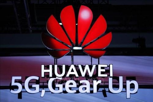 Safaricom hợp tác với Huawei triển khai mạng 5G ở Kenya