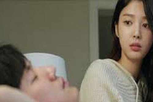 4 thời điểm đàn ông dễ dàng sa ngã nhất