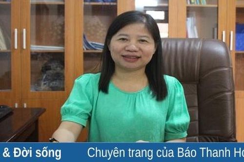Công khai, minh bạch các khoản thu, chi: Các cơ sở giáo dục công lập nói gì?