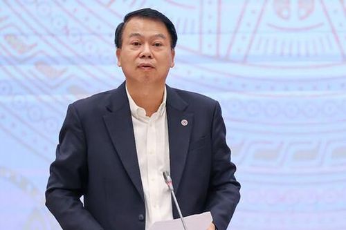 Ngân sách cần 60 nghìn tỉ đồng chi cho việc tăng lương cơ sở