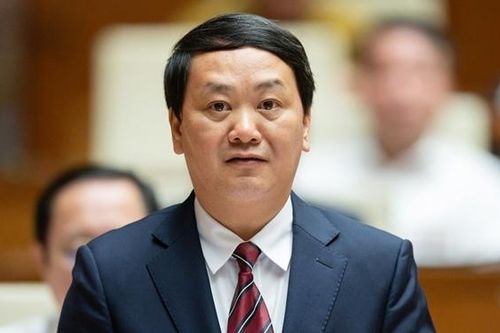 Mở rộng, kéo dài thời gian hưởng chính sách với đối tượng không còn ở địa bàn đặc biệt khó khăn
