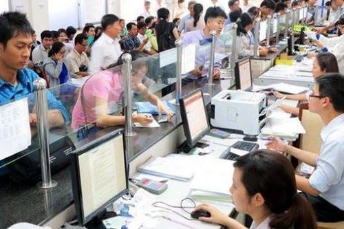 Quy định mới về phân phối kết quả tài chính của đơn vị sự nghiệp công lập