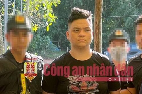 Khởi tố 35 đối tượng về hành vi 'Giết người' và 'Gây rối trật tự công cộng'
