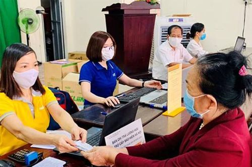 Những chính sách mới có hiệu lực từ tháng 11