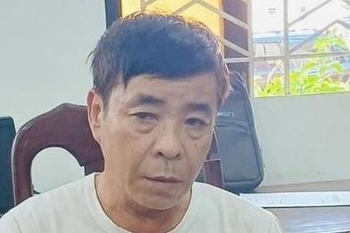Thay đổi lai lịch cả gia đình để trốn truy nã suốt 30 năm