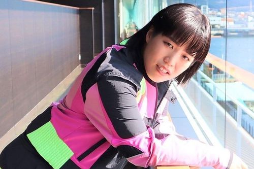 Diễn viên Yuriyan tổn thương não vì quay cảnh hành động 100 lần