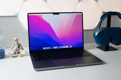 Tin buồn cho người chờ MacBook mới