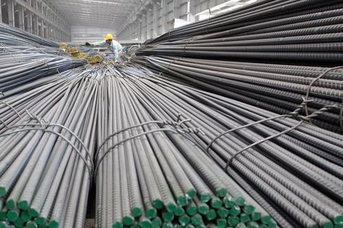 Mùa công bố kết quả kinh doanh buồn của doanh nghiệp ngành thép