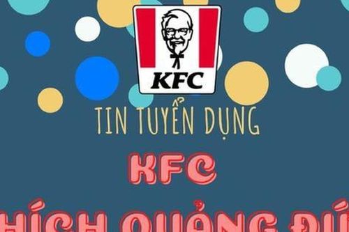 Giáo hội Phật giáo Việt Nam yêu cầu hủy, gỡ bỏ tên gọi KFC Thích Quảng Đức