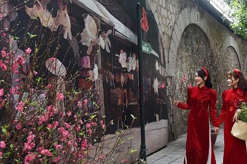 Dự kiến người lao động được nghỉ 19 ngày lễ, Tết năm 2023