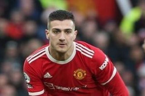 Chuyển nhượng cầu thủ Ngoại hạng Anh ngày 31/10: Liverpool cần Moises Caidedo; MU tìm thủ môn, nhiều đội bóng quan tâm Diogo Dalot