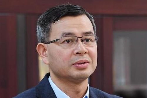Động thái cứng rắn của tân Tổng Kiểm toán Nhà nước về việc đưa, nhận hối lộ