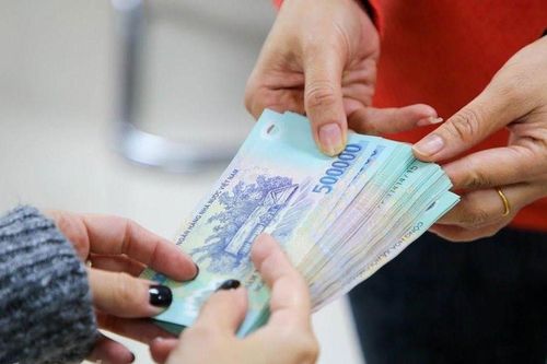Chính sách mới về tài chính, tiền lương có hiệu lực từ tháng 11