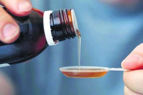 Các bê bối bủa vây ngành dược Ấn Độ - 'nhà thuốc của thế giới'