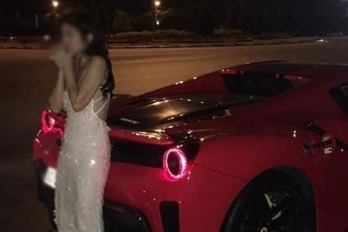 Bản tin 60s ngày 31/10: Làm rõ vụ xe Ferrari gây tai nạn ở Mỹ Đình