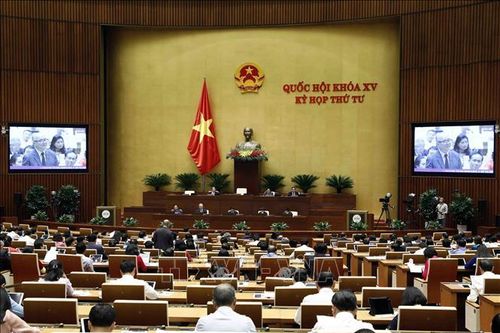 Cần làm rõ trách nhiệm của người đứng đầu về thực hành tiết kiệm, chống lãng phí