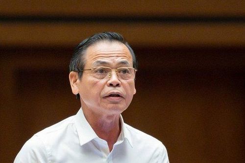 Lãng phí 'vô hình' làm nghèo đất nước