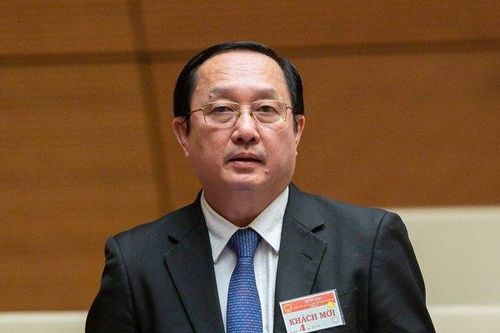 'Nghiên cứu không thành công cũng là đóng góp có giá trị'