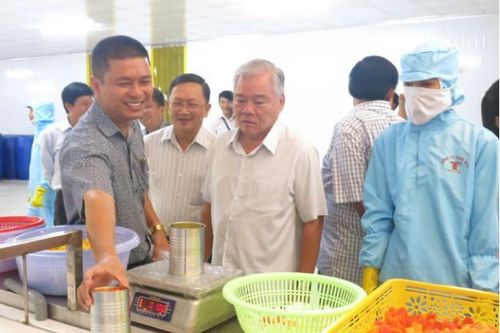 Thiên Vạn Tường: Chất lượng tạo nên thương hiệu