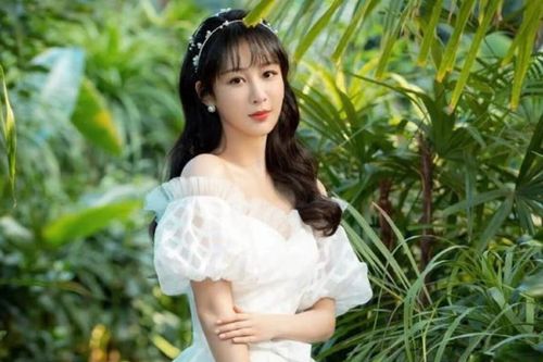 Dương Tử bị 'ai đó' lợi dụng chuyện tình cảm để quảng bá phim?