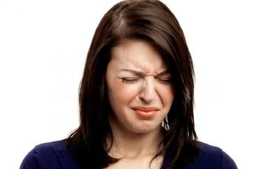 5 bất thường vị giác cảnh báo bệnh về gan, thận, tim, dạ dày, não bộ